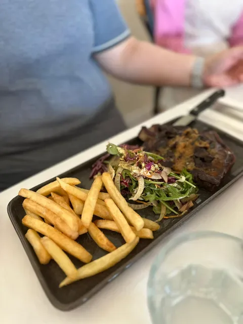 The Village Kitchen Kurrajong