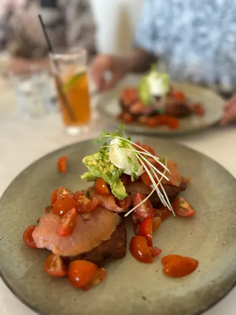 The Village Kitchen Kurrajong