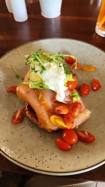 The Village Kitchen Kurrajong