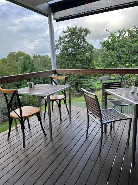 The Village Kitchen Kurrajong