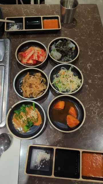 The Yook Chatswood