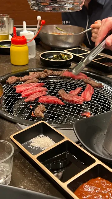 The Yook Chatswood