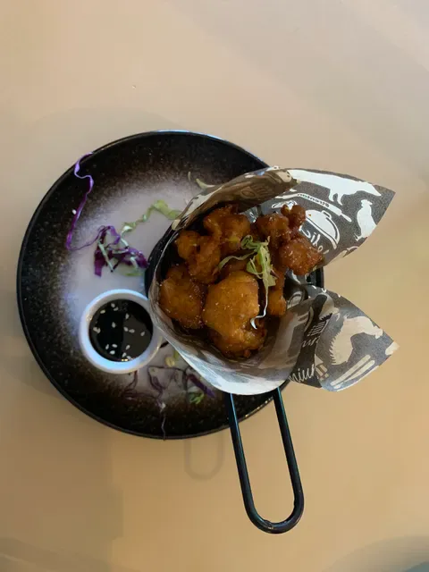 Thornleigh Curry House