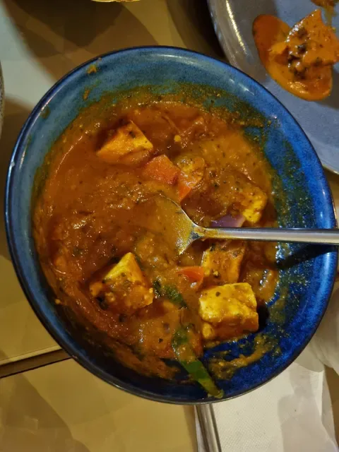 Thornleigh Curry House