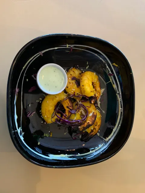 Thornleigh Curry House