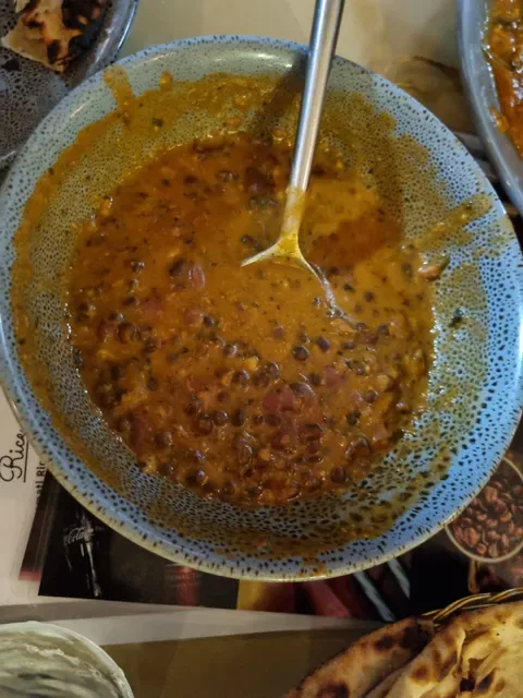 Thornleigh Curry House
