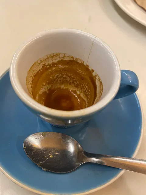 Three Beans Westfield Miranda