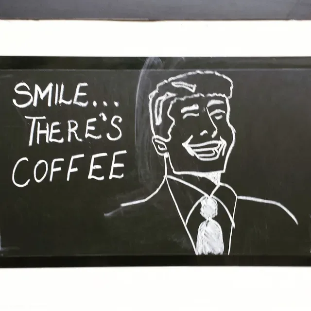 Three Rosettas Drummoyne