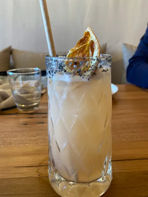 Tijuana's Manly