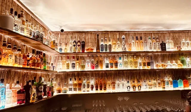Tijuana's Manly