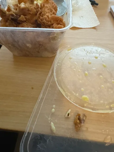 Tin Thai Restaurant