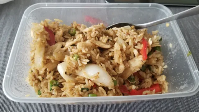 Tin Thai Restaurant