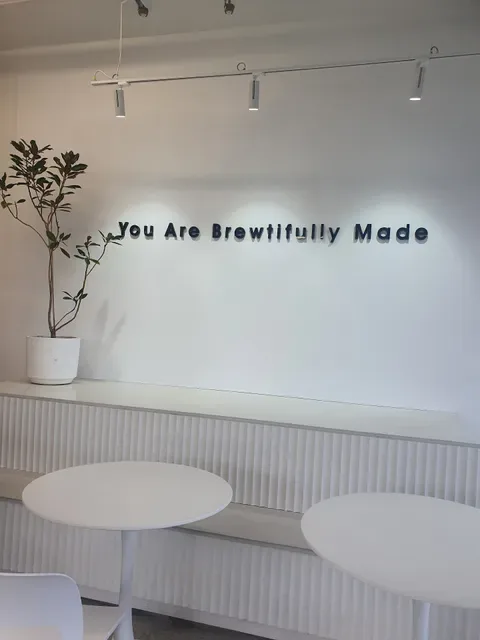 TNB Cafe