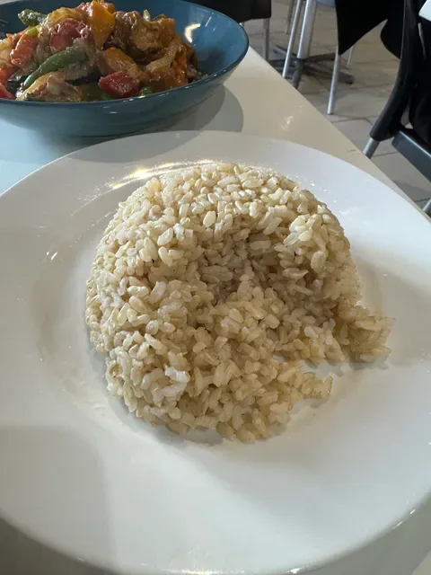 To Thai For