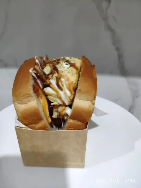 Toastiesmith Chatswood