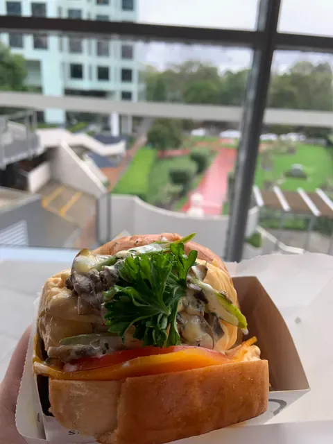 Toastiesmith Chatswood