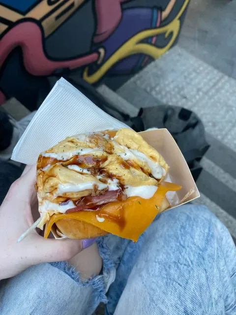 Toastiesmith Chatswood