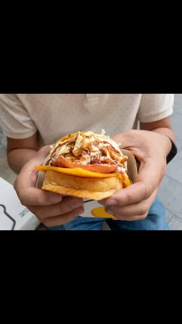 Toastiesmith Chatswood