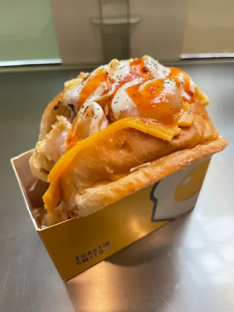 Toastiesmith Chatswood