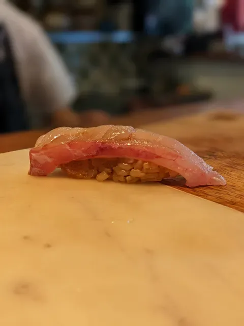 Tobikiri