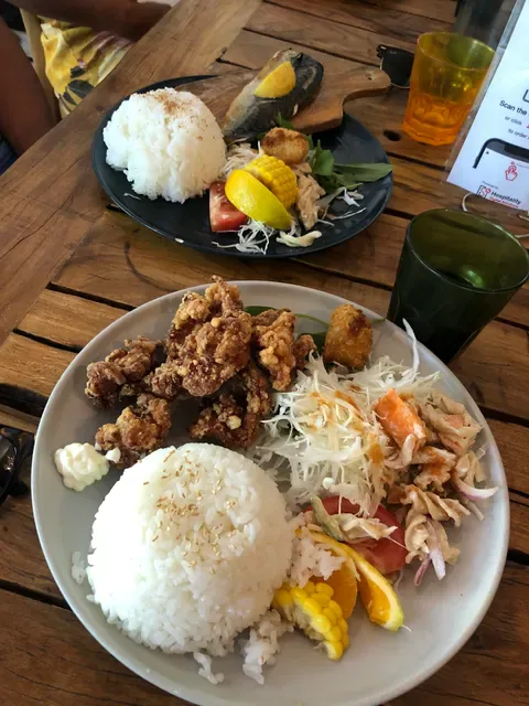 Tobikiri