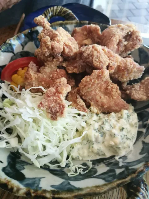 Tobikiri