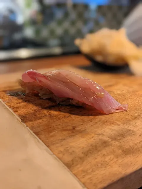 Tobikiri