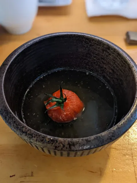 Tobikiri