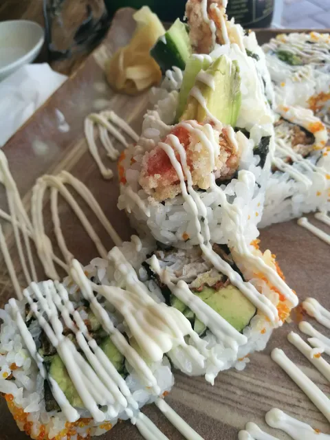 Tobikiri