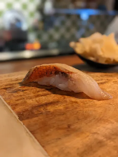 Tobikiri