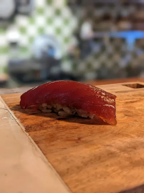 Tobikiri