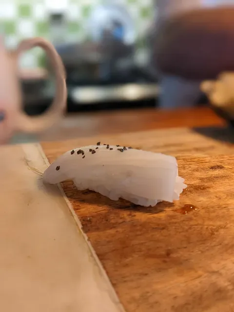 Tobikiri