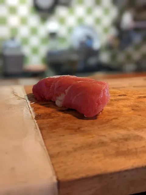 Tobikiri