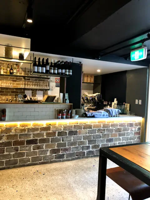 Toki Craft Pasta Bar