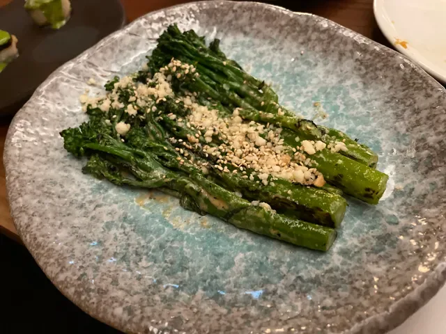 Toko Restaurant