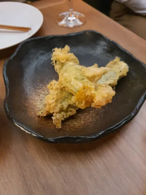 Toko Restaurant