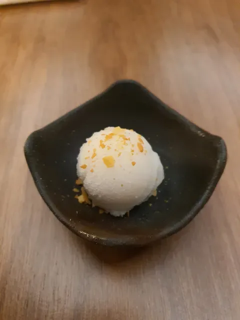 Toko Restaurant