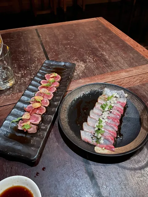 Toko Restaurant