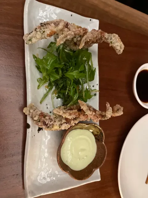 Toko Restaurant