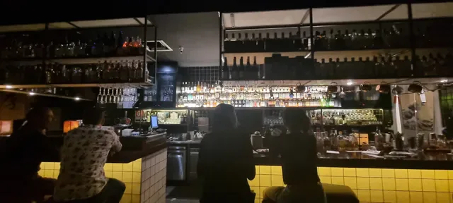 Tokyo Bird