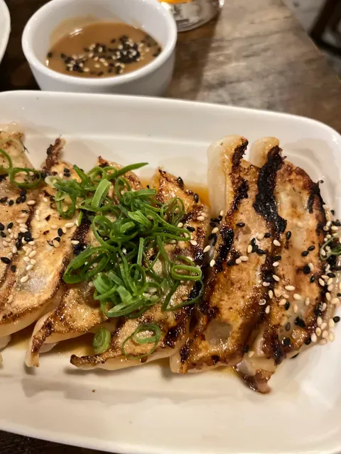 Tokyo Bird