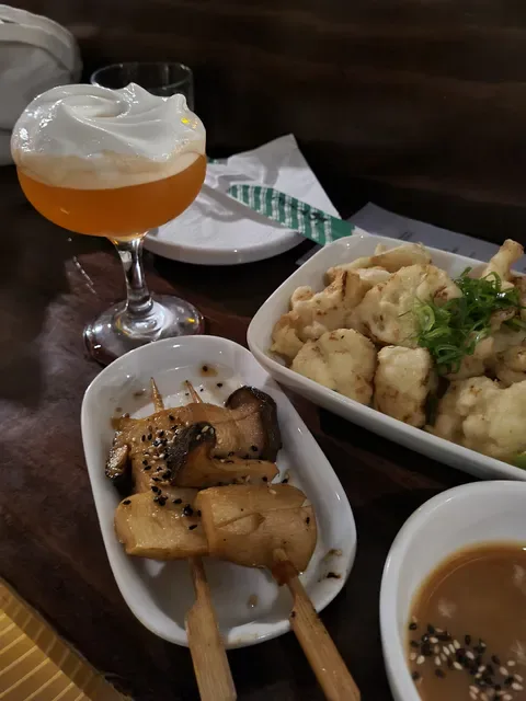 Tokyo Bird