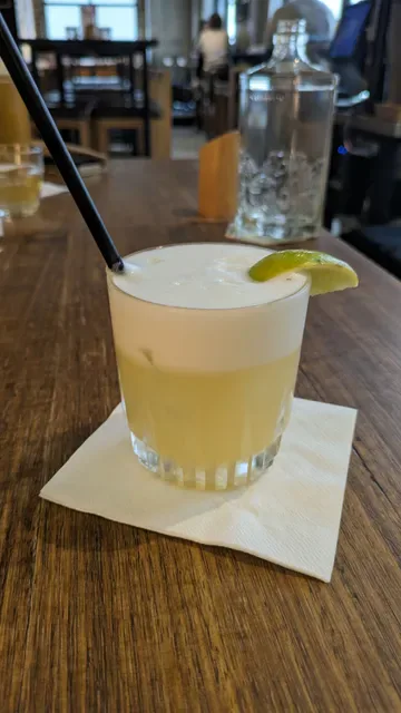 Tokyo Bird