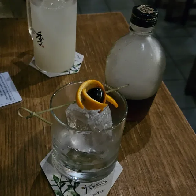 Tokyo Bird