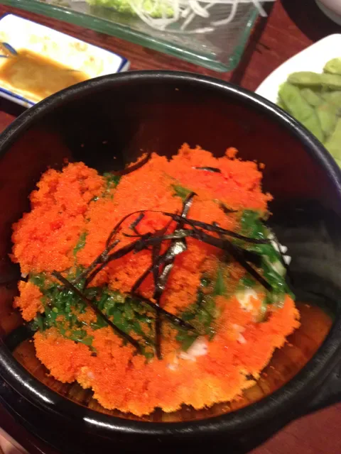 Tokyo Japanese Restaurant