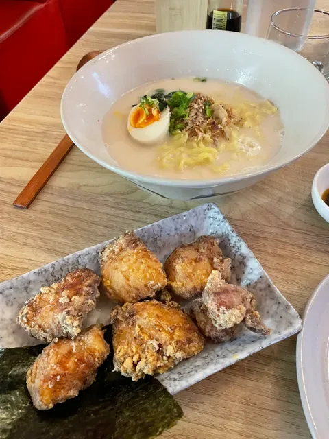 Tokyo Table Japanese Restaurant