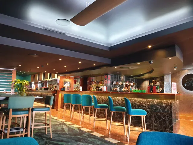 TopFood Canley Vale & Phở Sướng