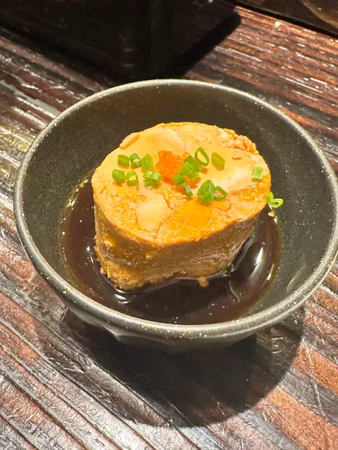 Toriciya Japanese Restaurant