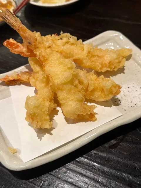 Toriciya Japanese Restaurant