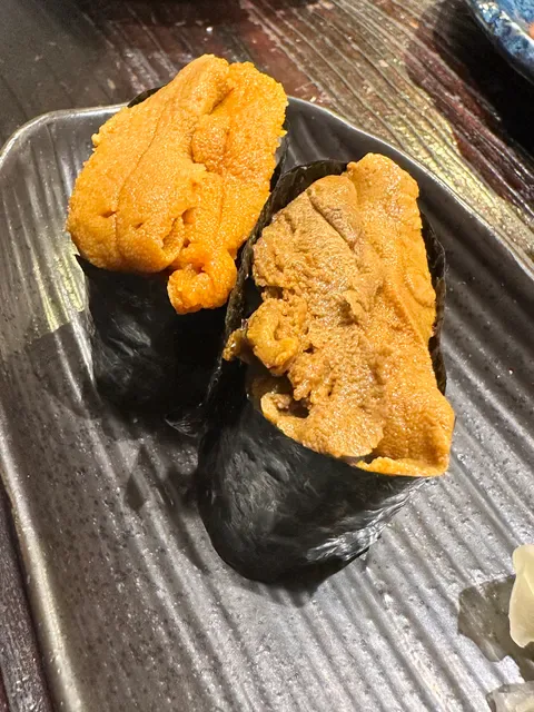 Toriciya Japanese Restaurant